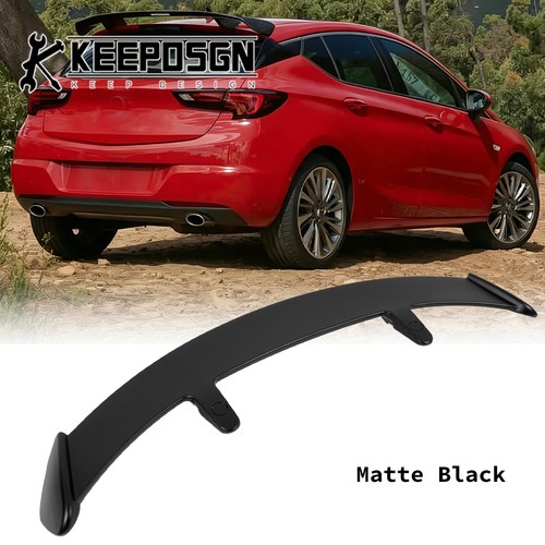 Für opel astra j - opel, h