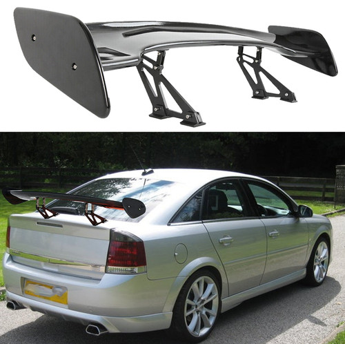 Gt heckspoiler racing - 46'',