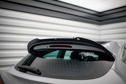 Maxton design heckspoiler - design,