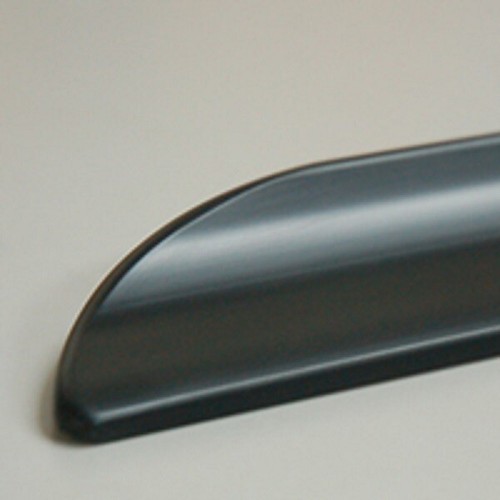 Opel astra spoiler - astra,