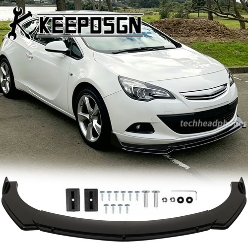 Für opel astra h k - für, opc