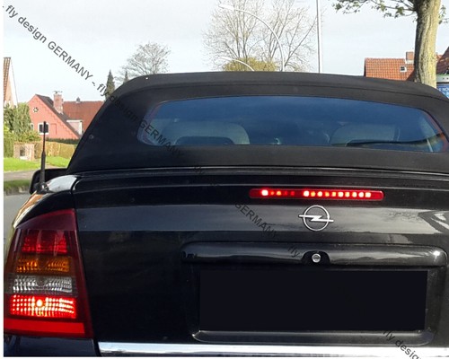 Passend für opel astra - passend,