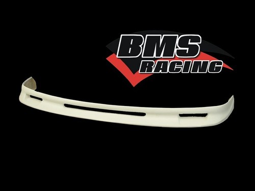 Bms racing spoilerlippe - racing,