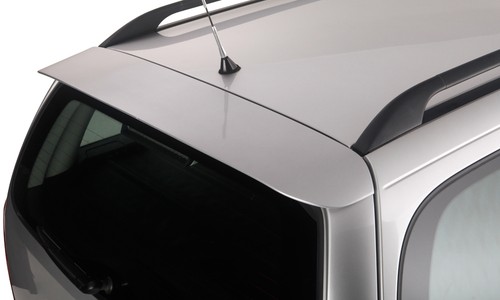 Rdx dachspoiler für opel - dachspoiler,