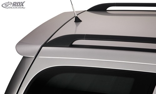 Rdx dachspoiler heckspoiler - dachspoiler,