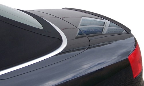 Rdx hecklippe für - rdx,