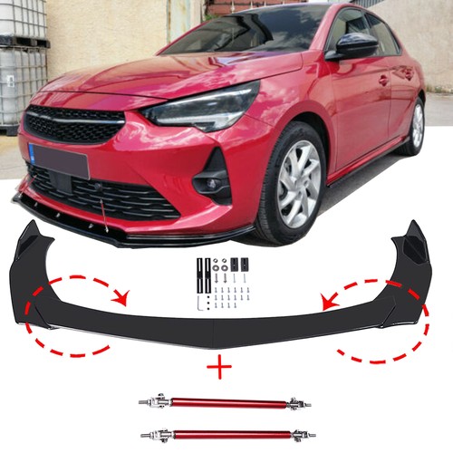 Für opel astra - astra, g