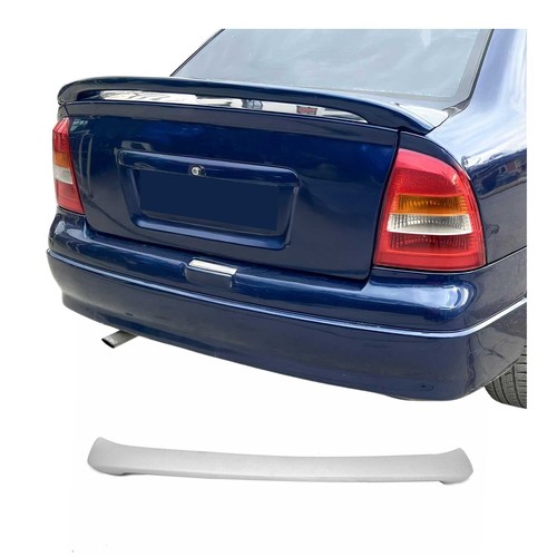 Heckspoiler dachspoiler für - dachspoiler,