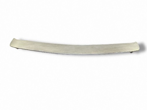 Opel astra 2004 heckspoiler - opel,