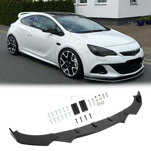 Für opel astra f - astra, g