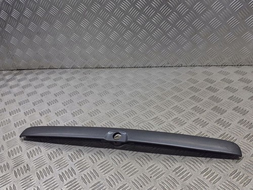 Opel astra - opel,
