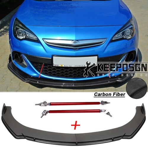 Für opel astra h k - f,