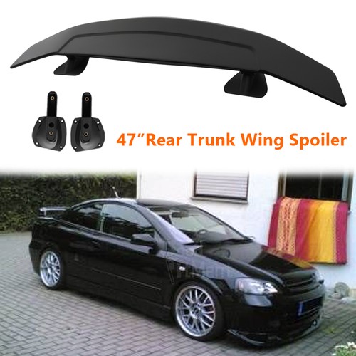 Für opel astra 47 - für,