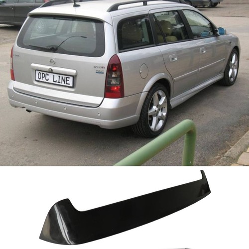 Spoiler dachspoiler tuning - spoiler,