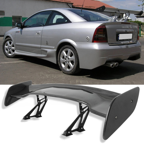 Carbon optik gt - 47'', gt-race