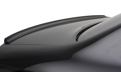 Rdx hecklippe für opel astra - rdx,