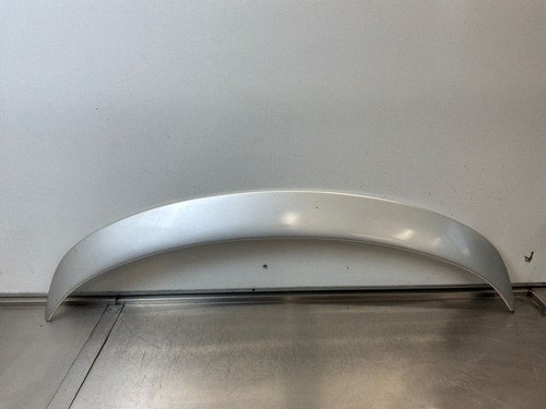 Opel astra 2002 heckspoiler - astra,