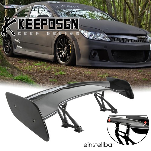 Für opel astra kofferraum - astra, h