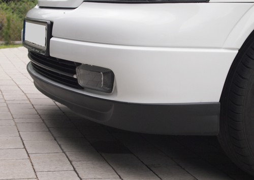Opel astra - opel, ii