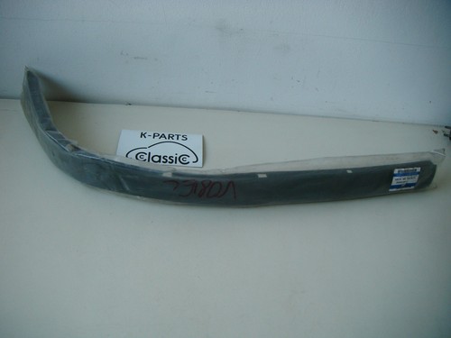 Opel astra zafira - g, spoiler