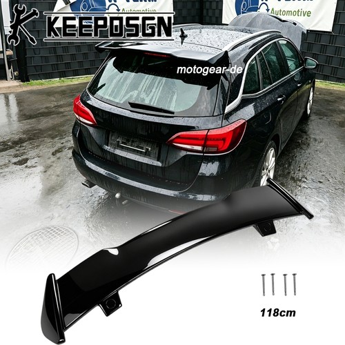 Für opel astra j k - für, g